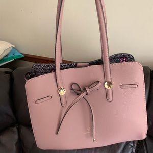 Nanette Lepore Handbag